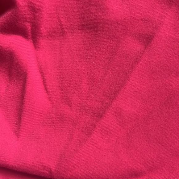 LuluLemon v-neck tank size 8 - Picture 7 of 7